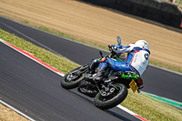 brands-hatch-photographs;brands-no-limits-trackday;cadwell-trackday-photographs;enduro-digital-images;event-digital-images;eventdigitalimages;no-limits-trackdays;peter-wileman-photography;racing-digital-images;snetterton;snetterton-no-limits-trackday;snetterton-photographs;snetterton-trackday-photographs;trackday-digital-images;trackday-photos